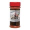 Plowboys Plowboys BBQ Yardbird BBQ Rub 7 oz PF02007-6 - alternate 1